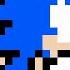 Special Stage Blue Spheres 8 Bit Remix Sonic The Hedgehog 3