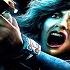 Dead Space Extraction 100 Wii Walkthrough Longplay Gameplay Guide Guia