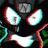 EPILEPSY WARNING FNF Got Your Power You Can T Run Capcom Mix
