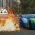 Cars 2 Alternate Ending Audio Only Remastered Version