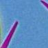 鏡音リン わたしと歩いていると恥ずかしいの カバー