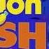 Minion March Bratt S Lair Minion Rush Massive Update OST Extended