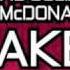 Lee Cabrera Vs Thomas Gold Ft Tara Mcdonald Shake It MovE A Little Closer Terrace Vocal Mix