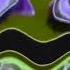 Klasky Csupo In G Major 394 Render Pack Collection