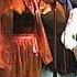 Boney M Ma Baker 1979 Reelin In The Years Archive