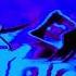 NE Klasky Csupo In G Major 44407
