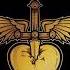 Bon Jovi It S My Life HQ Audio