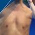Para Swimming Highlights Day 3 Paris 2024 Paralympic Games
