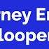 Barney Error Bloopers 500 Subscribers Special