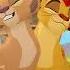 It Means No Worries For The Rest Of Your Days TheLionGuard HakunaMatata DisneyJr