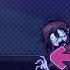 Massacre Gameplay Mistful Crimson Morning Leak