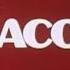 Viacom 1970