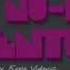 Kono Vidovic Deep Nu Disco Adventures Vol 1