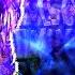 FNF Mistful Crimson Morning DEMO Surrogate SHADERS VideoEdit Efectos Desenfocados