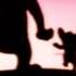 Tom And Jerry The Movie 1992 Teaser Trailer RARE English