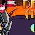 Deception Full Mix Charted Friday Night Funkin Vs Sonic EXE Two Tailed Insanity