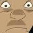 JACKIE CHAN ADVENTURES S2 EP12 DEMON WORLD 1 P5 RetroFunTV01