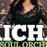Aïcha Epic Orchestra Version Cheb Khaled Emotional Cinematic Cover