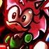 I M REAL WITH LYRICS SONIC ORIGINALS FNF FT ItsSevipants19 Luca 903