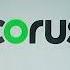 Corus Brido Entertainment One Netflix 2018