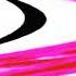 REUPLOAD Purina Logo With Gourmet Gold Ukraine Version In Feels Dizzy 7