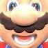 Mario Hug You SFM