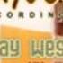 Jay West Drink Dance Original Mix
