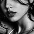 Ой ой душа Deep House Remix Emotional Night Drive