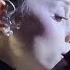 Dangerous Woman Ariana Grande Live From Oakland 2026 06 06