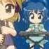 東方電気笛30 Shoutoku Legend True Administrator Miko S Theme Touhou EWI 30