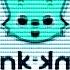 Pinkfong Logo In G Major 36 2019 Version