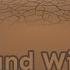 Rolling Sky Wasteland Wildsands Soundtrack