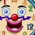 The Thomasbob Tankpants Movie The Spongebob Squarepants Movie Part 3 At The Goofy Goofs