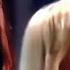 ABBA Fernando Performed At Don Lane Show 1976 4K