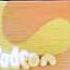 Nerd Corps Entertainment Nickelodeon Productions 2014 2026