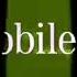 Very Turbo Best Animation Logos In Aovm834 Chorded