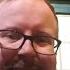 Doctor Who Worlds Of Wonder Barry S Vlogs 97 Deanstructor
