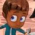 PJ Masks Song Everyday Hero Complete MV Fan Make