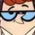 Dexter S Laboratory Preview YouTube