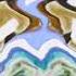 Preview 2KCW95 In G Major 49662