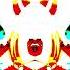 Preview 214537 V8 Effects SYGYPS4MTMPMDVHHHST Csupo Effects In G Major 6
