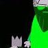 Dolly Plum Dolly Plum Ahh Ben Holly S Little Kingdom Sponsored By Gamavision Csupo Effects