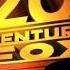20th Century Fox Tanz Orchester Fanfare Double Pitched