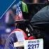 Boccia Highlights Day 3 Paris 2024 Paralympic Games