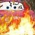 Cars 2 2011 Alternate Ending Audio Only