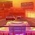 Split Second PSP Gameplay HD PPSSPP