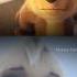 Chase And Skye Backstory Paw Patrol The Movies Shorts