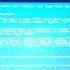 Маша и медведь Has BSOD Часть 2