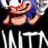 Executable Mania Countdown Remix