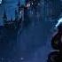 Kiss Of The Midnight Vampire Eurodisco 2026 Bollekman